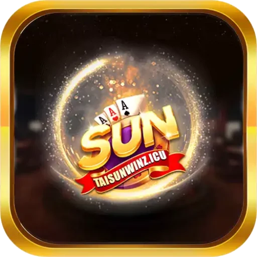 favicon-sun-win