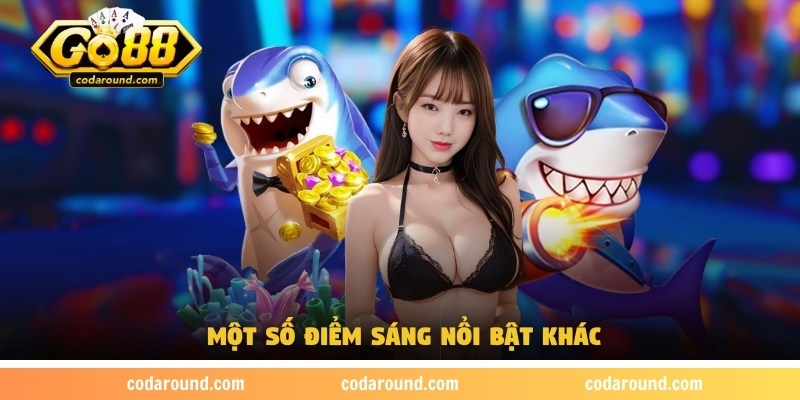 ban-ca-go88-diem-sang