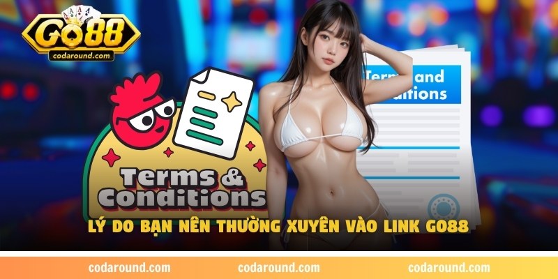 dieu-khoan-va-dieu-kien-go88-thong-tin