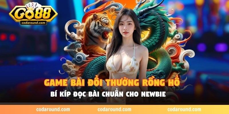 game-bai-doi-thuong