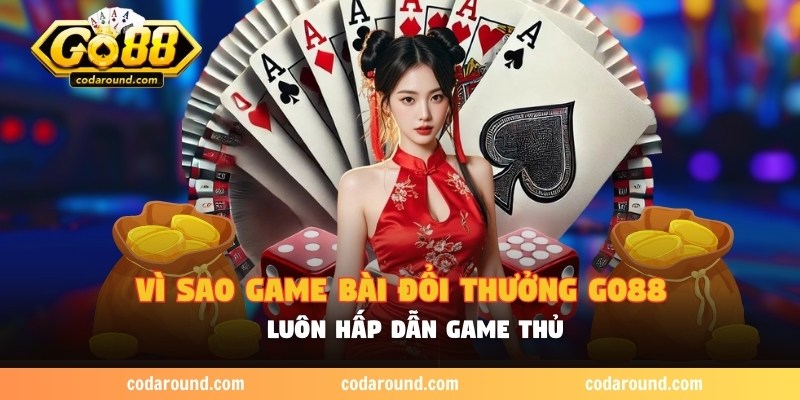 game-bai-doi-thuong
