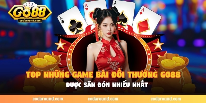 game-bai-doi-thuong