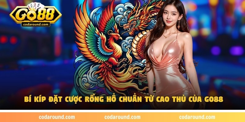 game-bai-doi-thuong-bi-kip