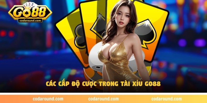 game-bai-doi-thuong-cap-do
