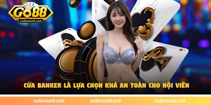 game-bai-doi-thương-cua-banker
