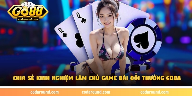 game-bai-doi-thuong-kinh-nghiem