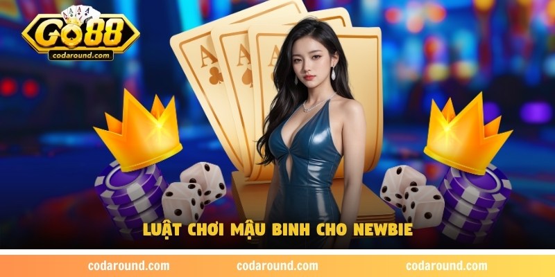 game-bai-doi-thuong-luat-choi