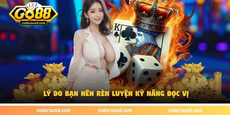 game-bai-doi-thuong-ly-do