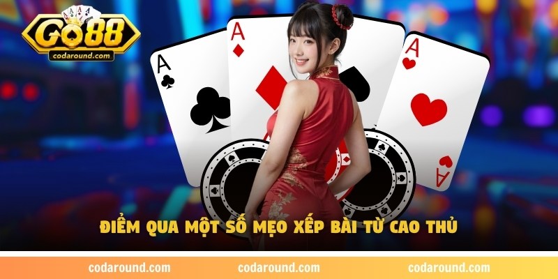 game-bai-doi-thuong-meo