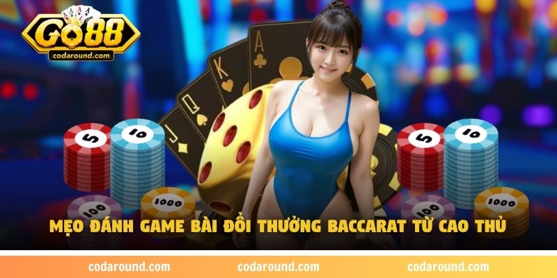game-bai-doi-thuong-meo