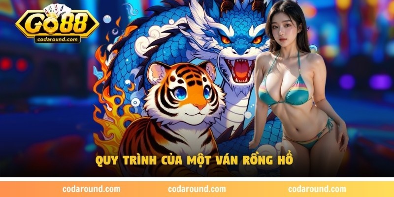 game-bai-doi-thuong-quy-trinh