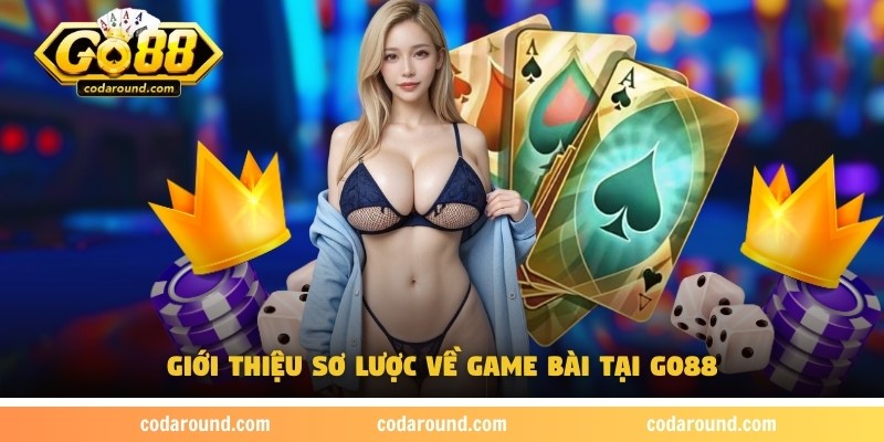 game-bai-doi-thuong-so-luoc