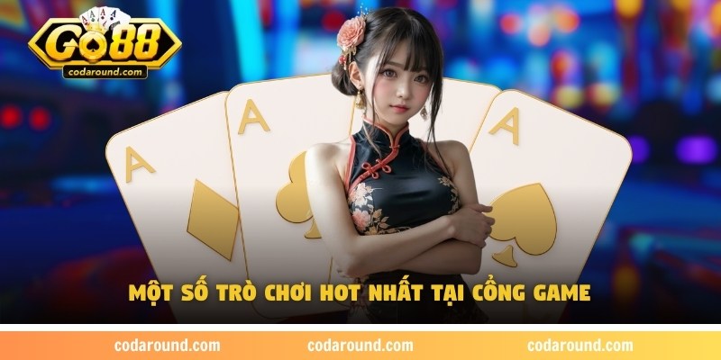 game-bai-doi-thuong-tro-choi