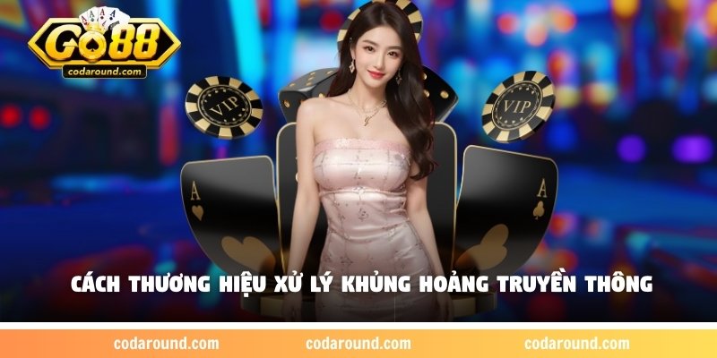 go88-lua-dao-xu-ly