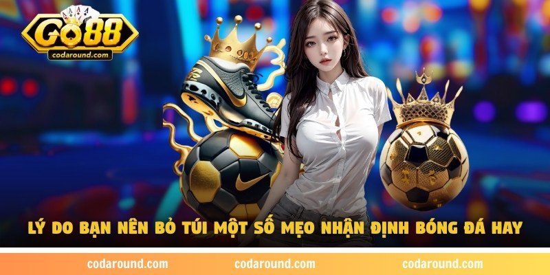 kinh-nghiem-go88-ly-do