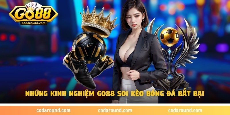 kinh-nghiem-go88-newbie
