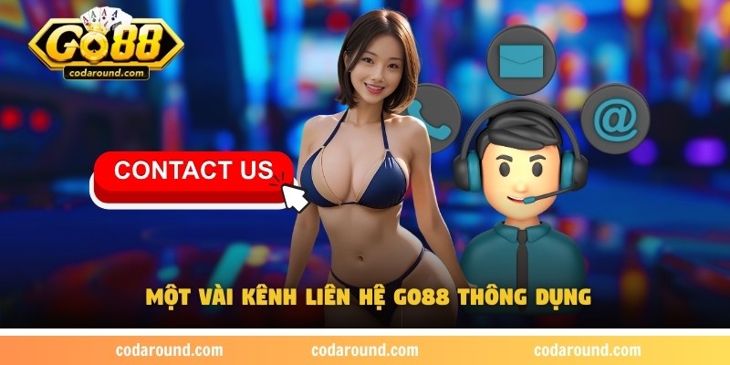 lien-he-go88-kenh