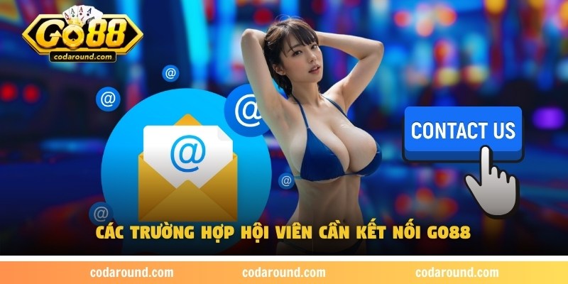 lien-he-go88-truong-hop