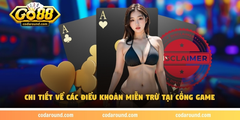 mien-tru-trach-nhiem-go88-chi-tiet