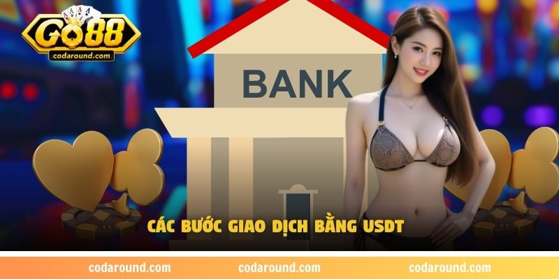 nap-tien-go88-cac-buoc