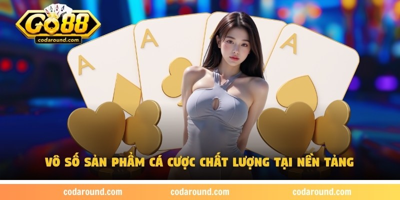 ve-chung-toi-gioi-thieu-go88-ca-cuoc
